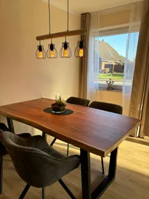 Vacation home Ostsee-Brise - Image 3
