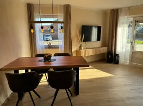 Vacation home Ostsee-Brise - Image 4