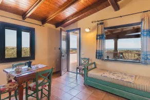Cozy Villa nestled in the Gulf of Orosei - Image 2