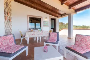 Cozy Villa nestled in the Gulf of Orosei - Image 4