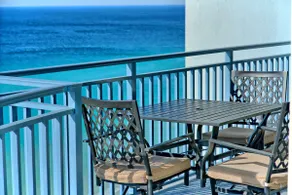 Summer Breeze - FREE beach service, 2 king beds - Image 2