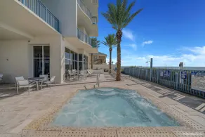 Summer Breeze - FREE beach service, 2 king beds - Image 5
