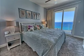Summer Breeze - FREE beach service, 2 king beds - Image 3