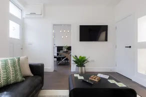 5 Stockland Street - Image 2