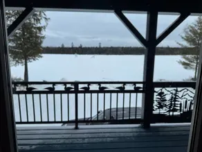 Paradise Water Front Camp - Image 3