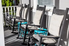 The Ultimate Fan's Retreat 5BR near all the Action - Image 5
