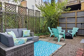 The Ultimate Fan's Retreat 5BR near all the Action - Image 2