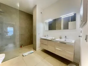 Maevarau 2 bedrooms w/Concierge - Image 4