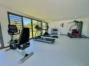 Maevarau 2 bedrooms w/Concierge - Image 3