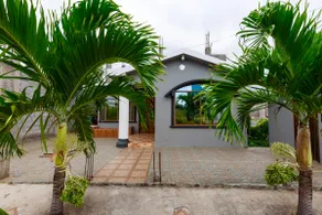 House+Ac+Kitchen+Tv+Laundry @PuertoBaquerizoMoreno - Image 3