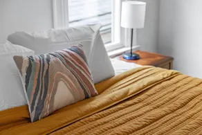 Mount Washington Home with Private Deck Sleeps 16 - Image 5