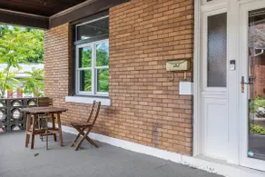 Mount Washington Home with Private Deck Sleeps 16 - Image 2