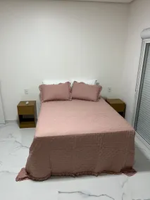 Apartamento Ametista Minerais - Image 4