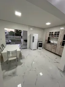 Apartamento Ametista Minerais - Image 3