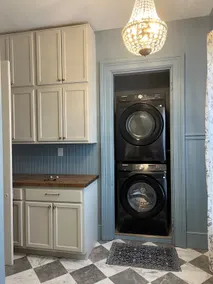 Historic Victorian Apt in Downtown Wooster Unit 1 - Image 5
