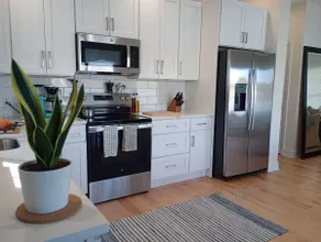 Newly Renovated River Paradise - Image 3