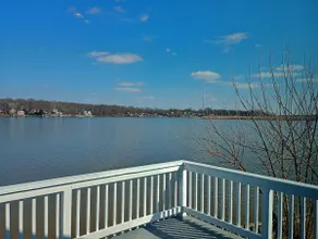 Newly Renovated River Paradise - Image 2