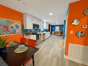 Beach, Fire pit, Private Yard- Stay @ The Muse! - Image 3