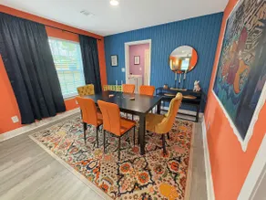 Beach, Fire pit, Private Yard- Stay @ The Muse! - Image 4