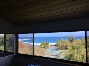 Sunrise Condo Penthouse 2 bd - Amazing Ocean View - Image 2