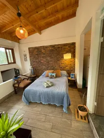 VILLA DE MOYA HOTEL MONGUI - Image 3
