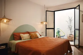 Apollo Apartment - Image 4