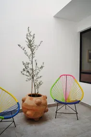 Apollo Apartment - Image 5