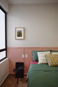 Apollo Apartment - Image 3