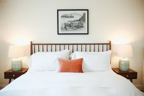 Calm oasis w/ spa, speakeasy, luxury resort vibes! - Image 3