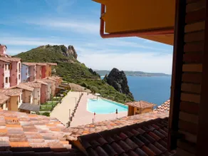 La Villa Tanca Piras - Image 3