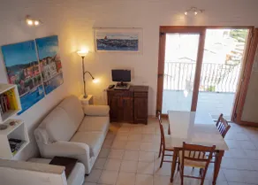 La Villa Tanca Piras - Image 2