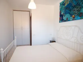 La Villa Tanca Piras - Image 5