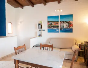 La Villa Tanca Piras - Image 4