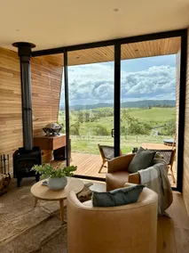 High Country Luxury Escape - Image 4