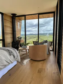 High Country Luxury Escape - Image 5