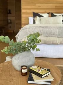 High Country Luxury Escape - Image 3