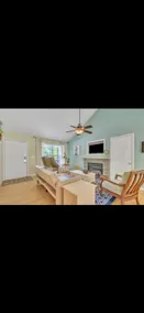 Bluegrass Cottage #13 - Image 5