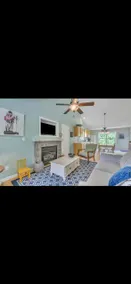 Bluegrass Cottage #13 - Image 3