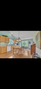 Bluegrass Cottage #13 - Image 4