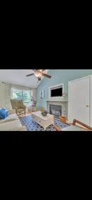 Bluegrass Cottage #13 - Image 2