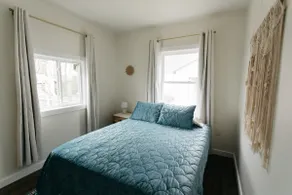 Gorgeous 2 Bed Home in Dayton - Image 2
