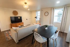 Gorgeous 2 Bed Home in Dayton - Image 3