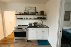 Gorgeous 2 Bed Home in Dayton - Image 5