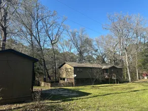 Big Bass Cabin Lake Sam Rayburn - Image 2