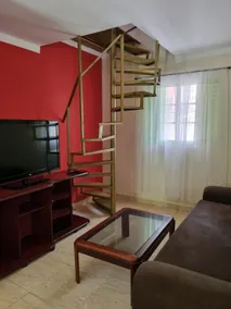 House in Serra da Mantiqueira. - Image 4
