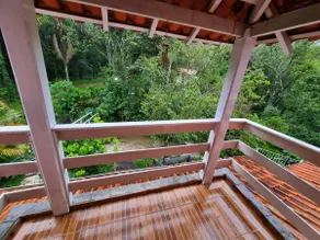 House in Serra da Mantiqueira. - Image 3