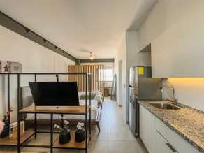 Morada Living Col. Moderna Studio 2 Singles - Image 4