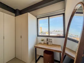 Morada Living Col. Moderna Studio 2 Singles - Image 3