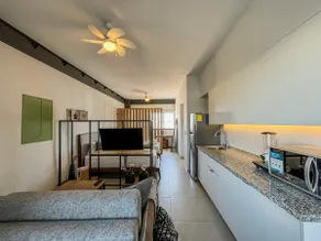 Morada Living Col. Moderna Studio 2 Singles - Image 2