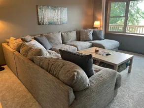 Dream Island Northern MN Getaway —Whitefish chain - Image 2